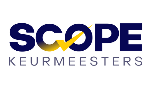 Scope Keurmeesters